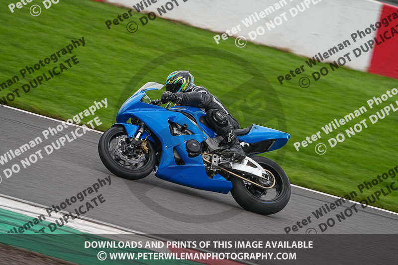 03-02-2019 Grantham Pegasus Trial Stainby;donington no limits trackday;donington park photographs;donington trackday photographs;enduro digital images;eventdigitalimages;no limits trackdays;peter wileman photography;trackday digital images;trackday photos
